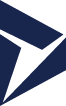 Logo of Microsoft Dynamics 365.